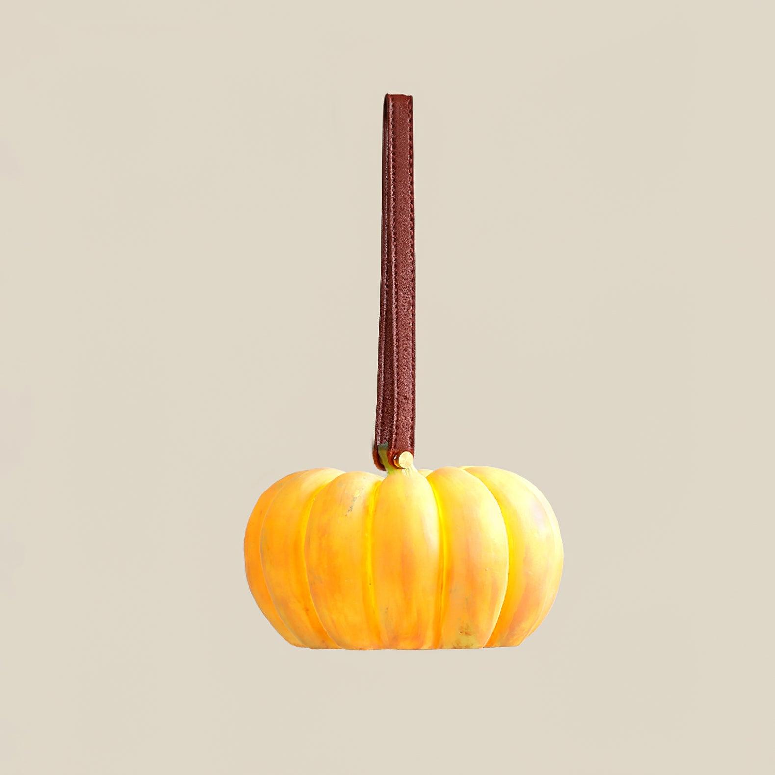 Pippa Table Lamp