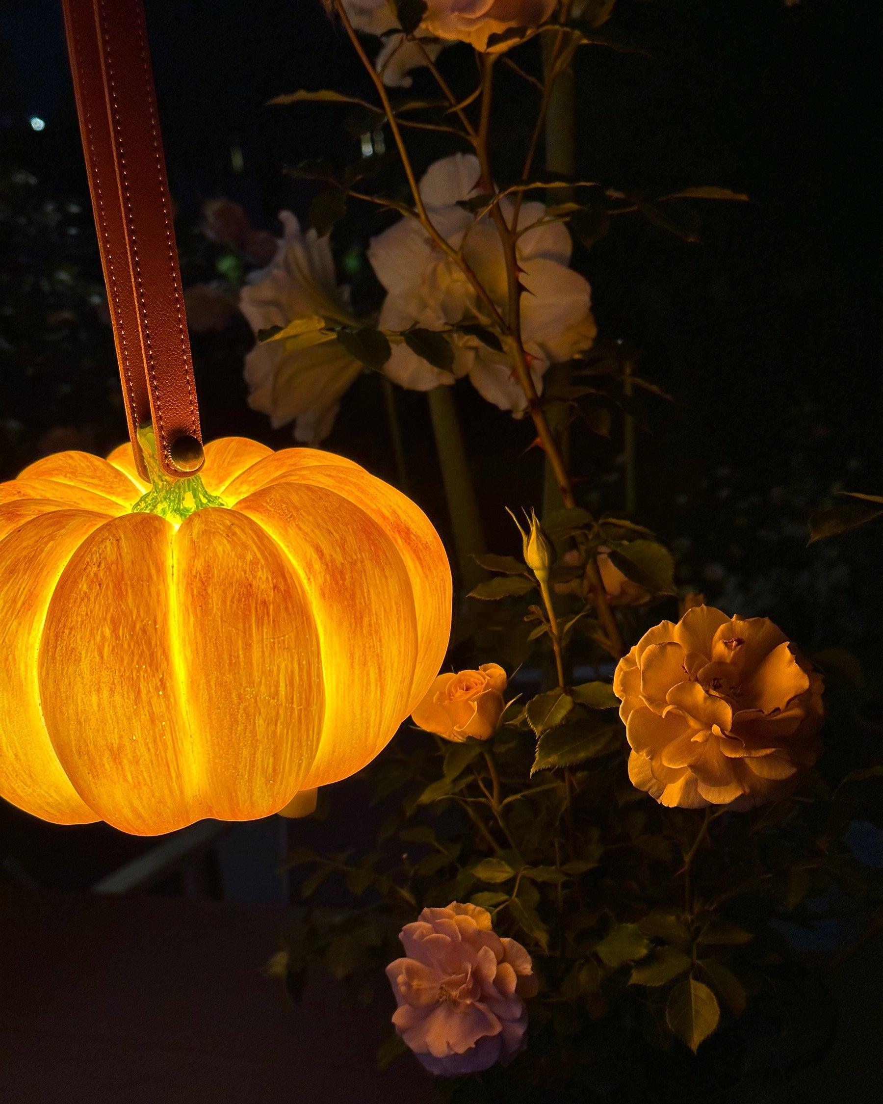 Pippa Table Lamp