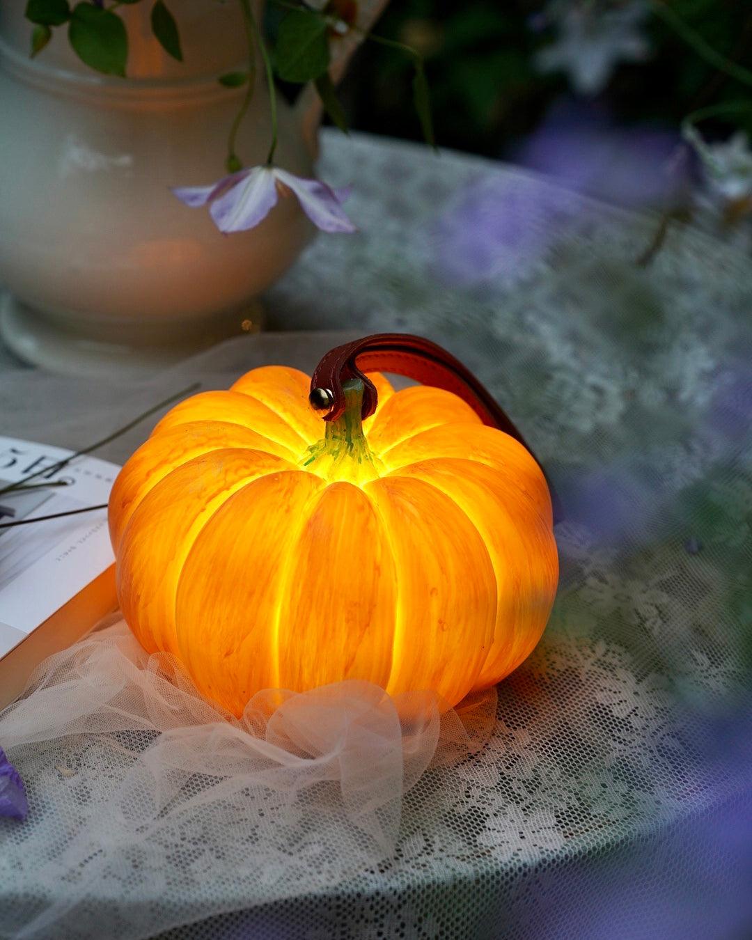 Pippa Table Lamp