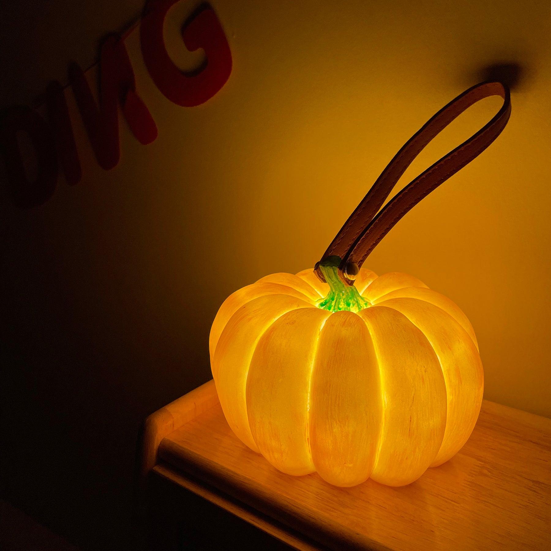 Pippa Table Lamp