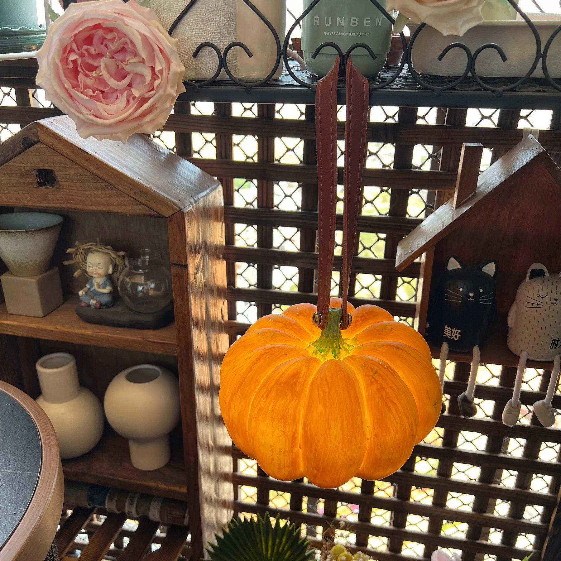 Pippa Table Lamp