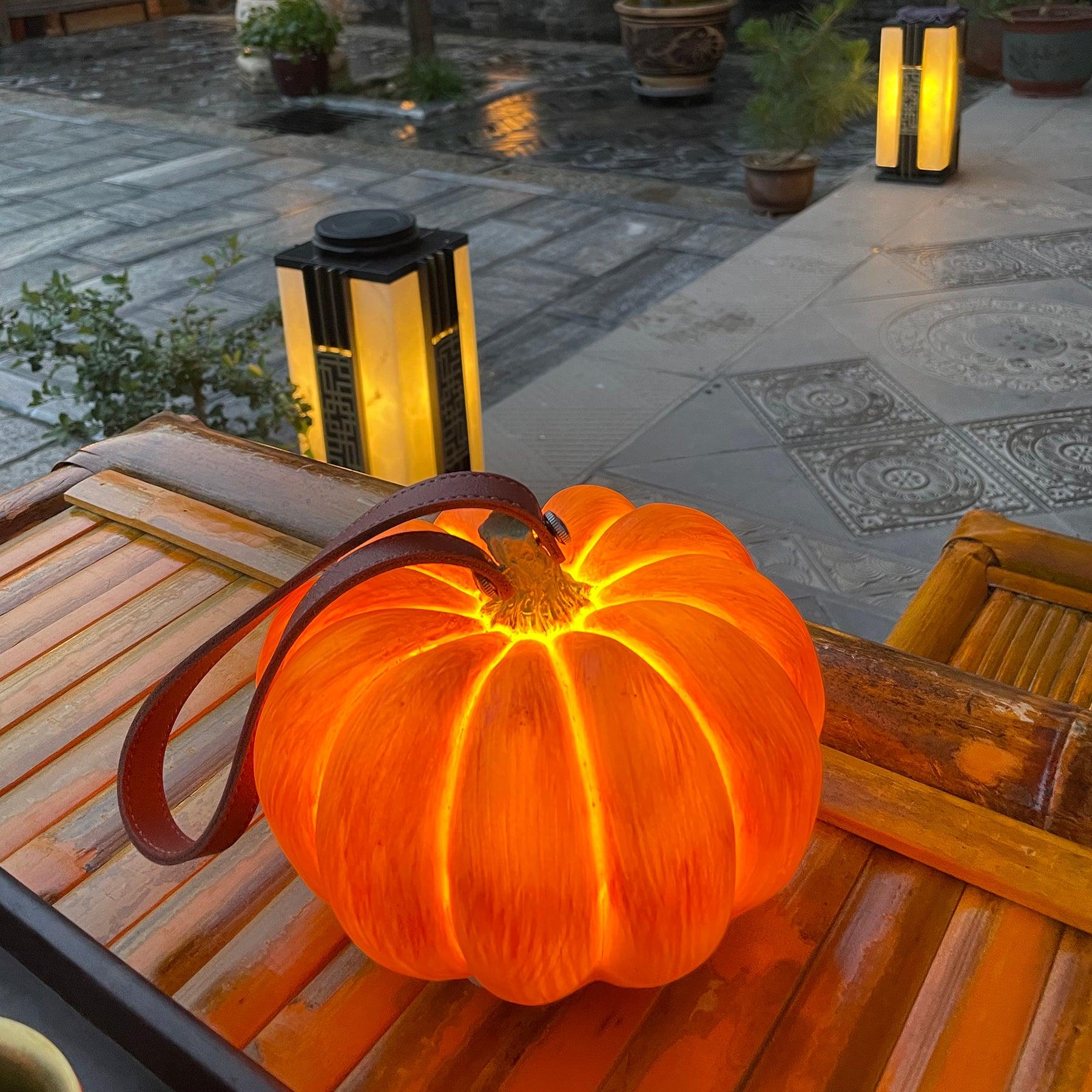 Pippa Table Lamp