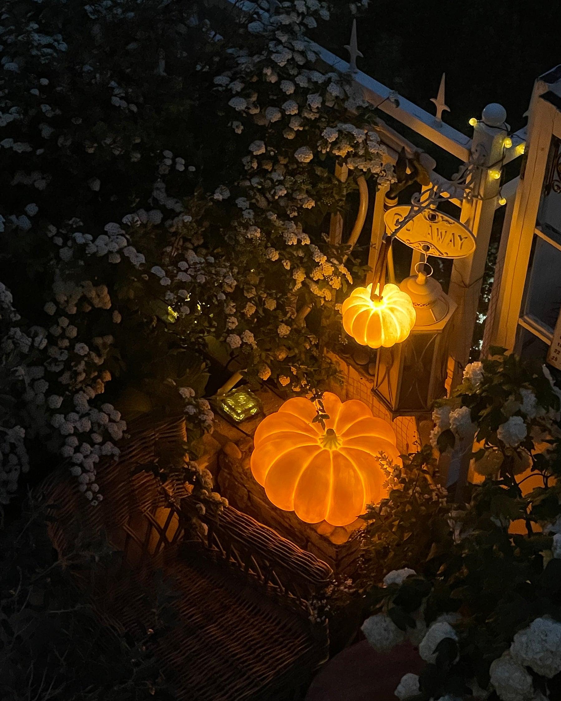 Pippa Table Lamp