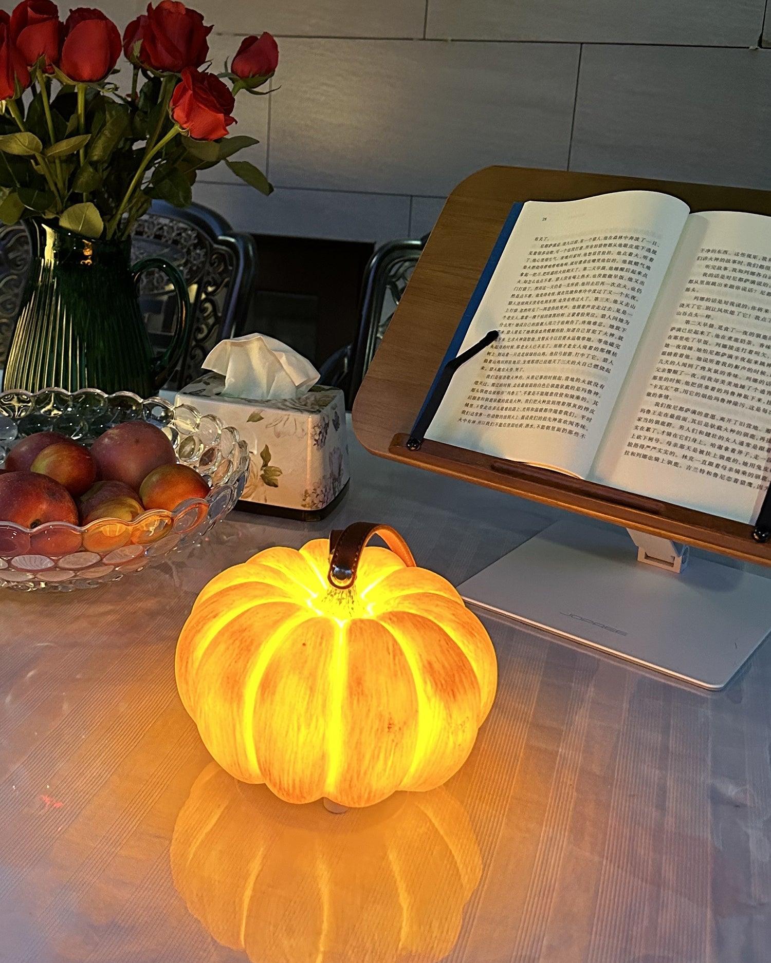Pippa Table Lamp