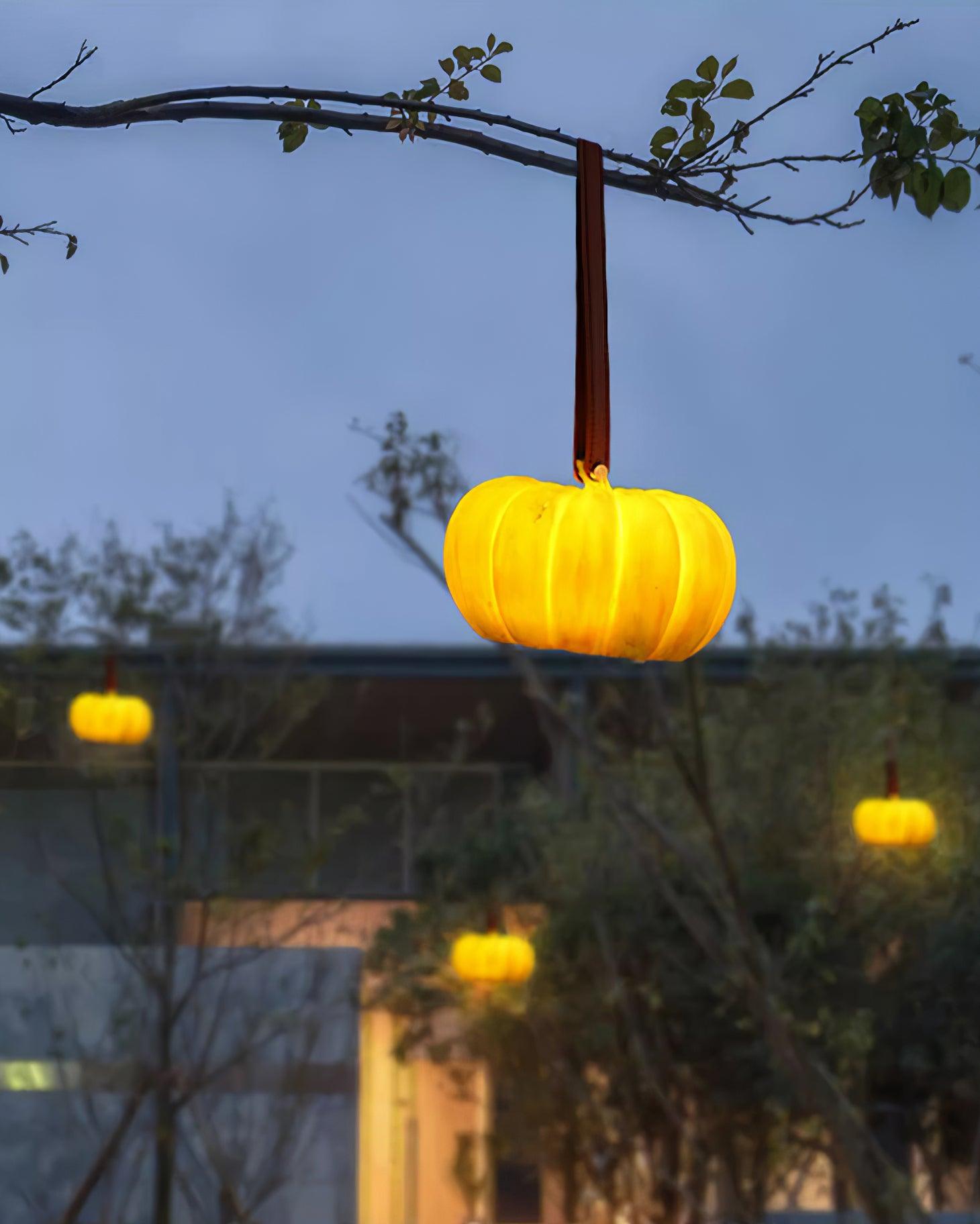 Pippa Table Lamp