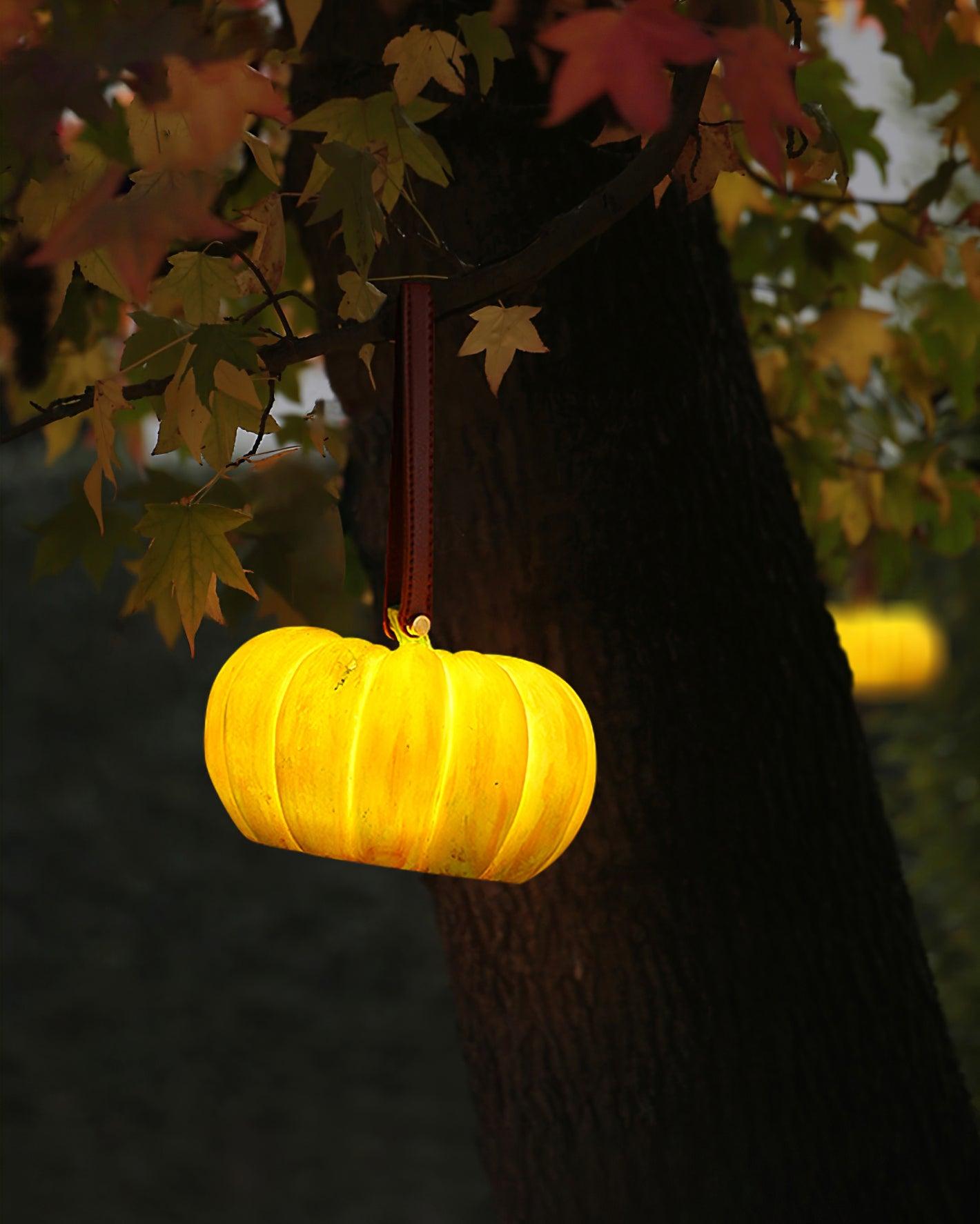Pippa Table Lamp