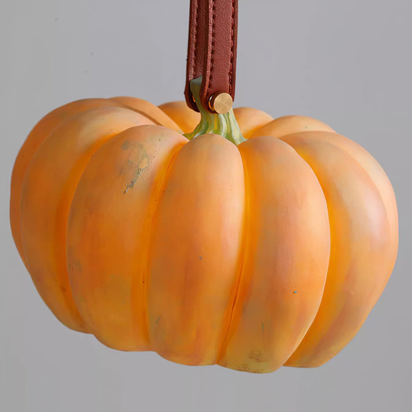 Pippa Table Lamp