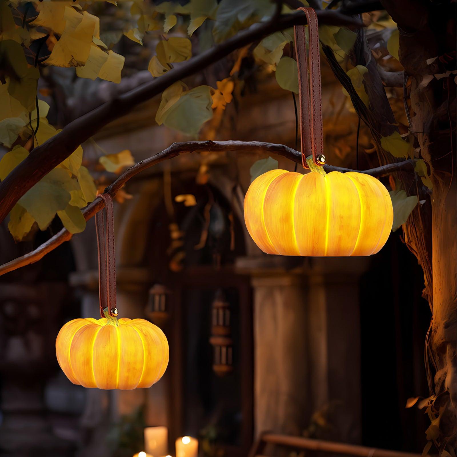 Pippa Table Lamp