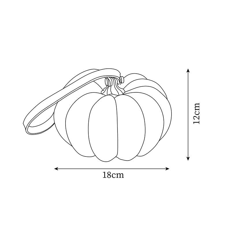 Pippa Table Lamp