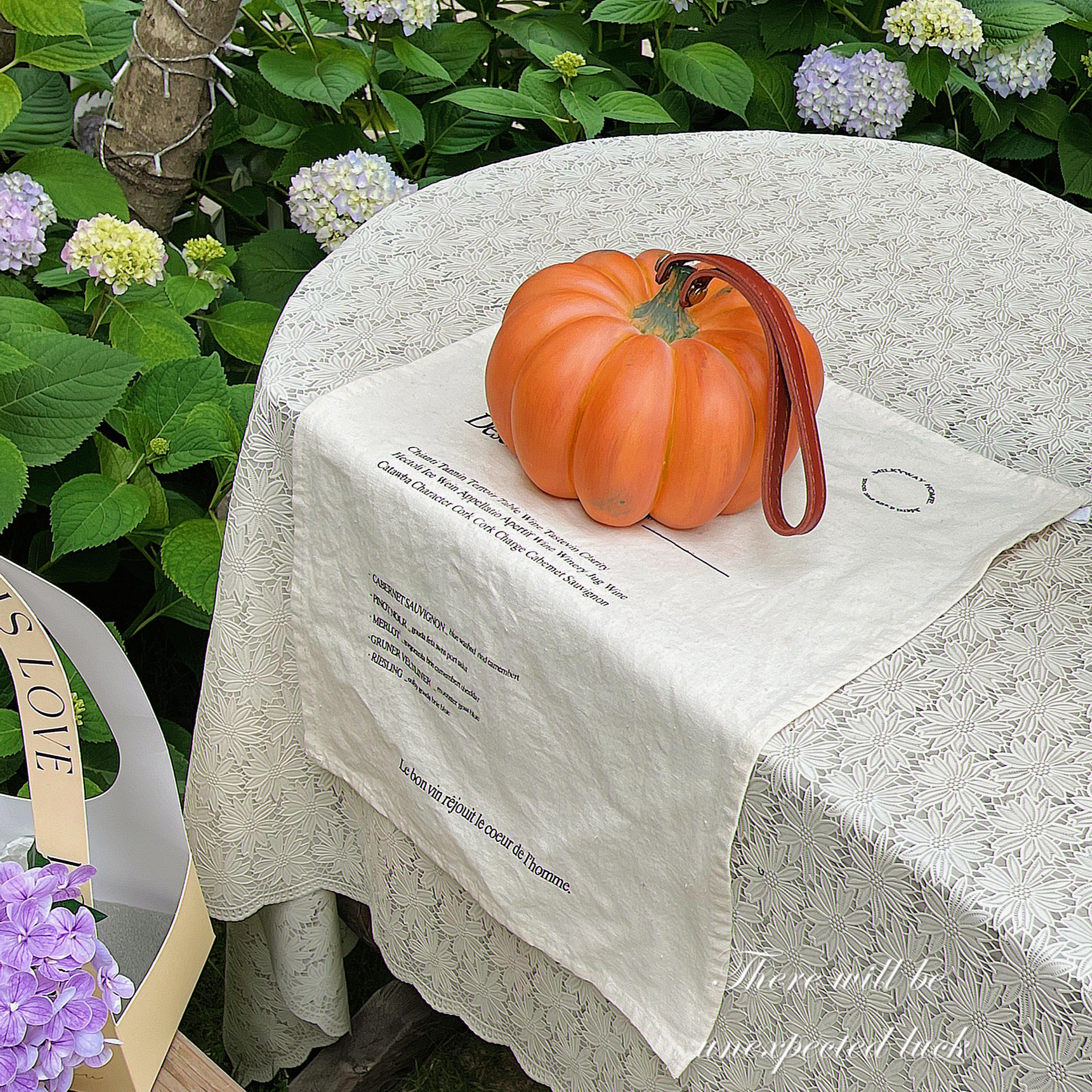 Pippa Table Lamp
