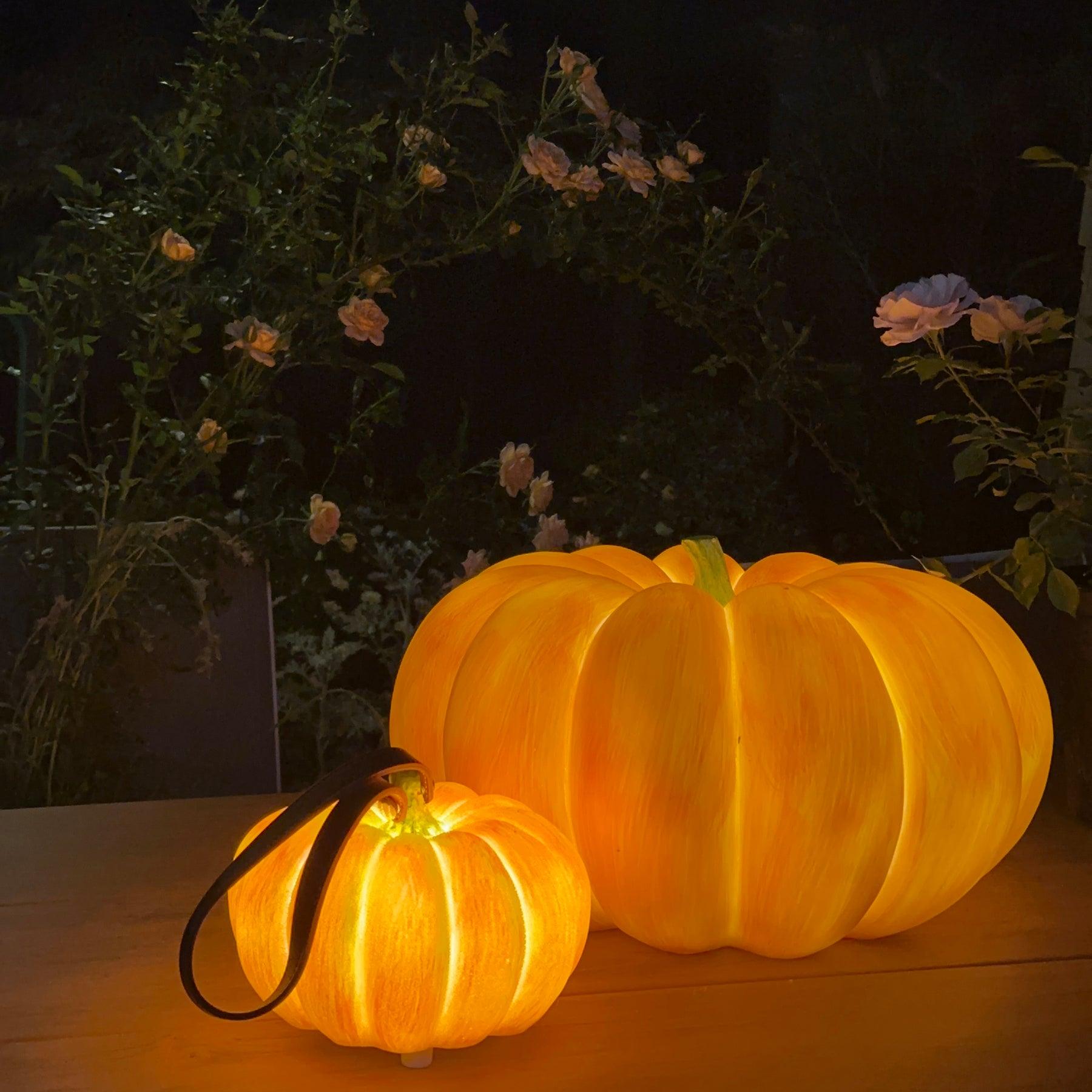 Pippa Table Lamp