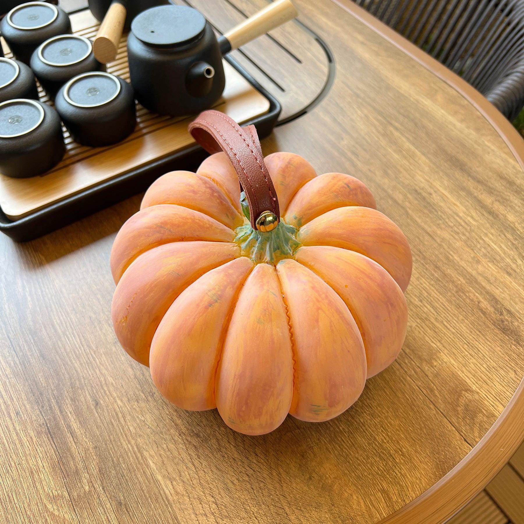 Pippa Table Lamp