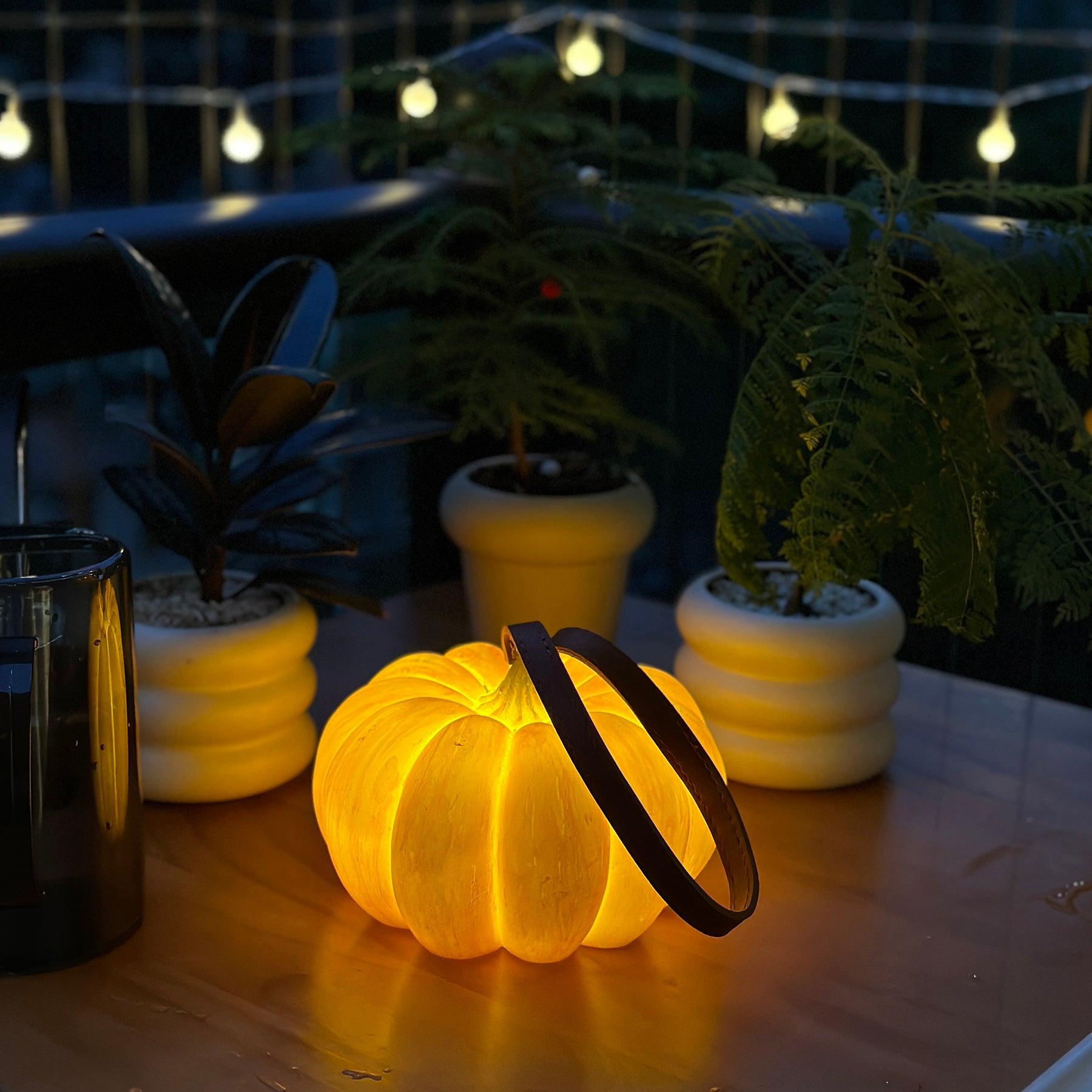 Pippa Table Lamp
