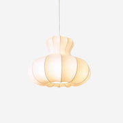Lysandra Pendant Light