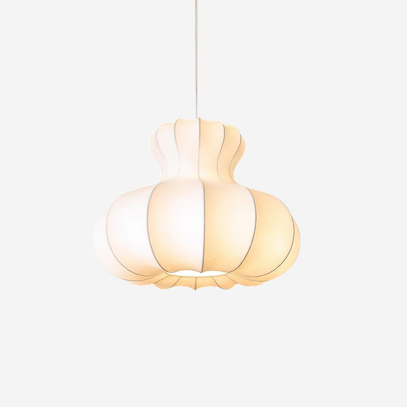 Lysandra Pendant Light