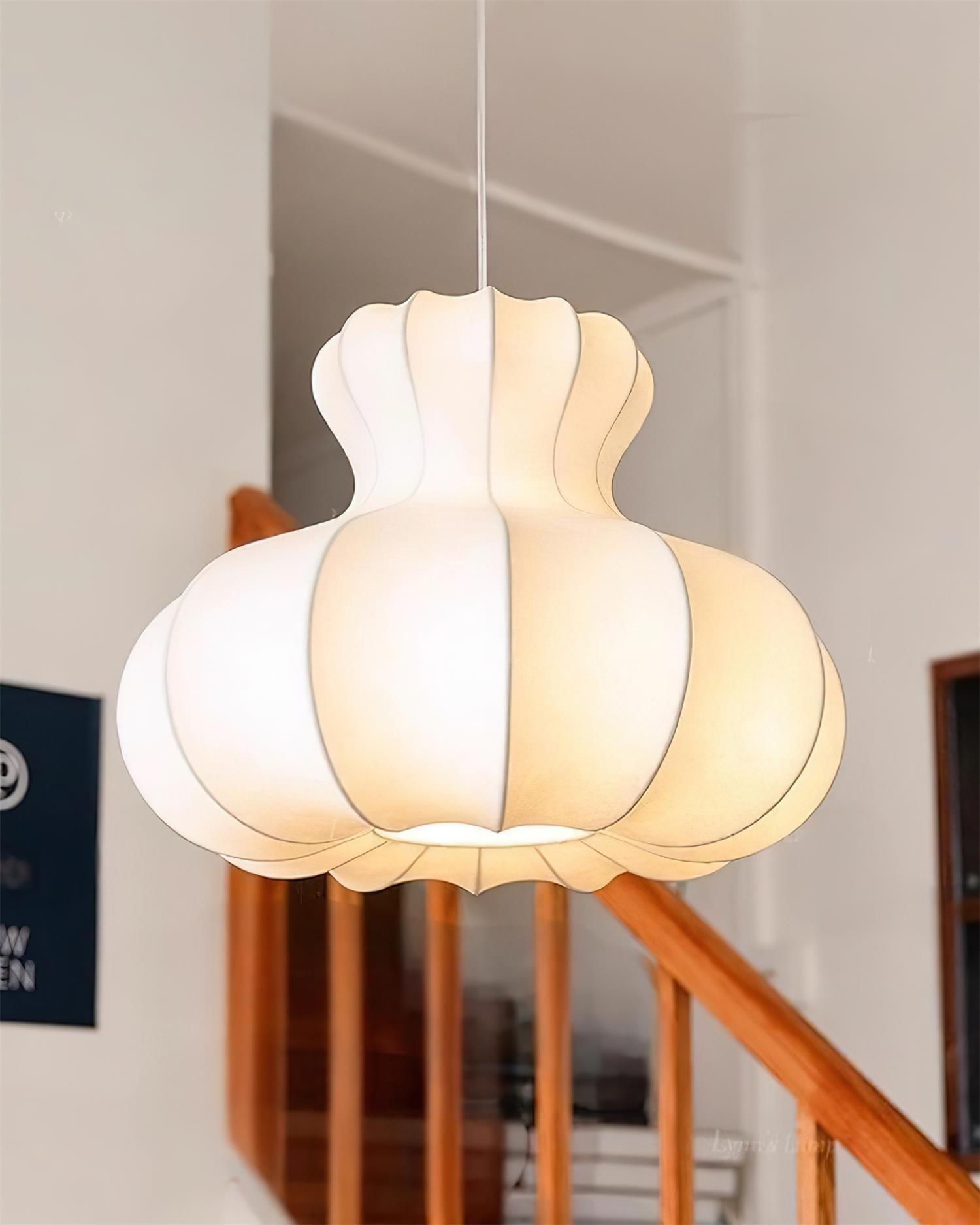 Lysandra Pendant Light