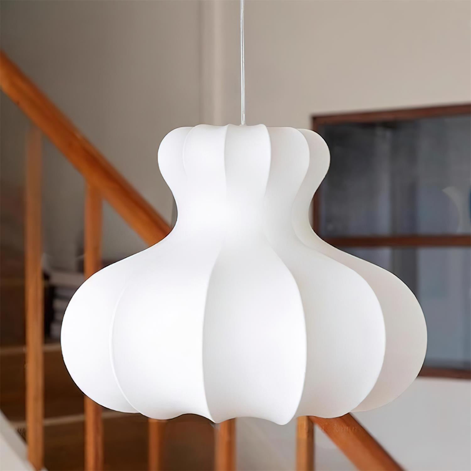 Lysandra Pendant Light