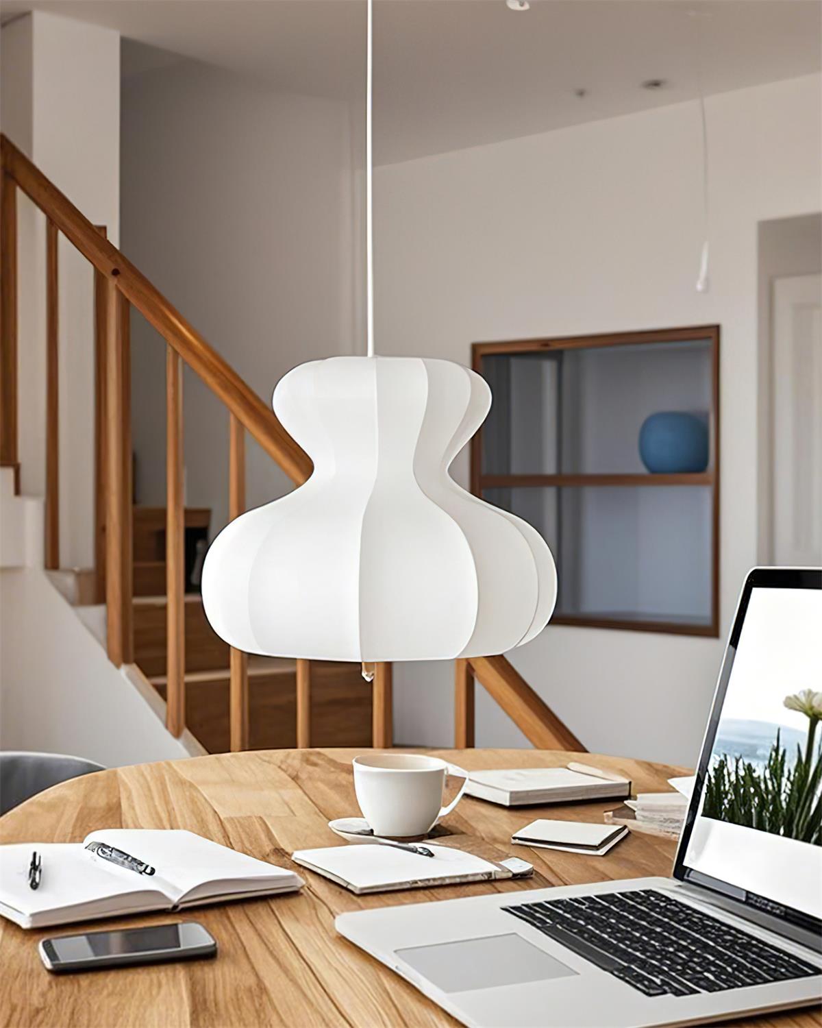 Lysandra Pendant Light