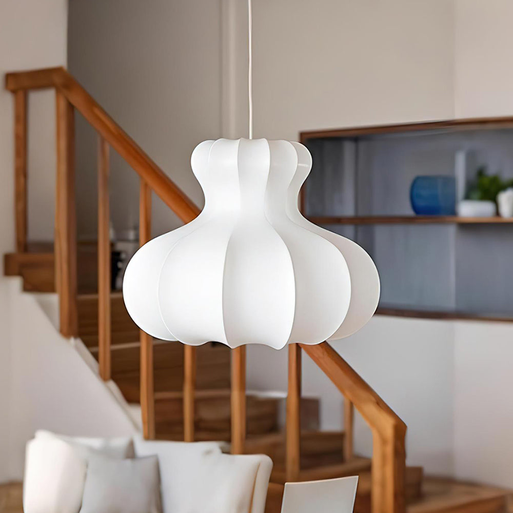 Lysandra Pendant Light