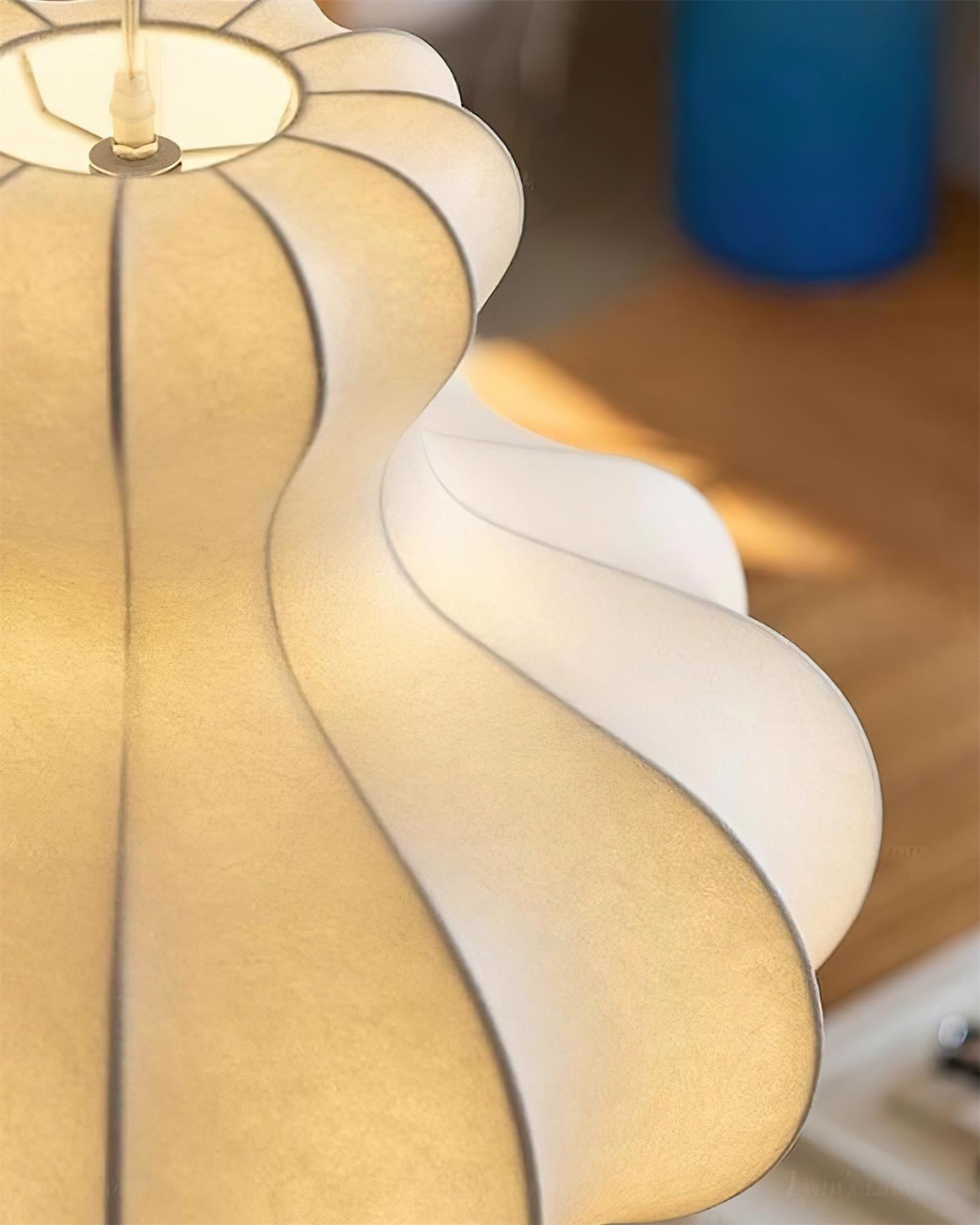 Lysandra Pendant Light