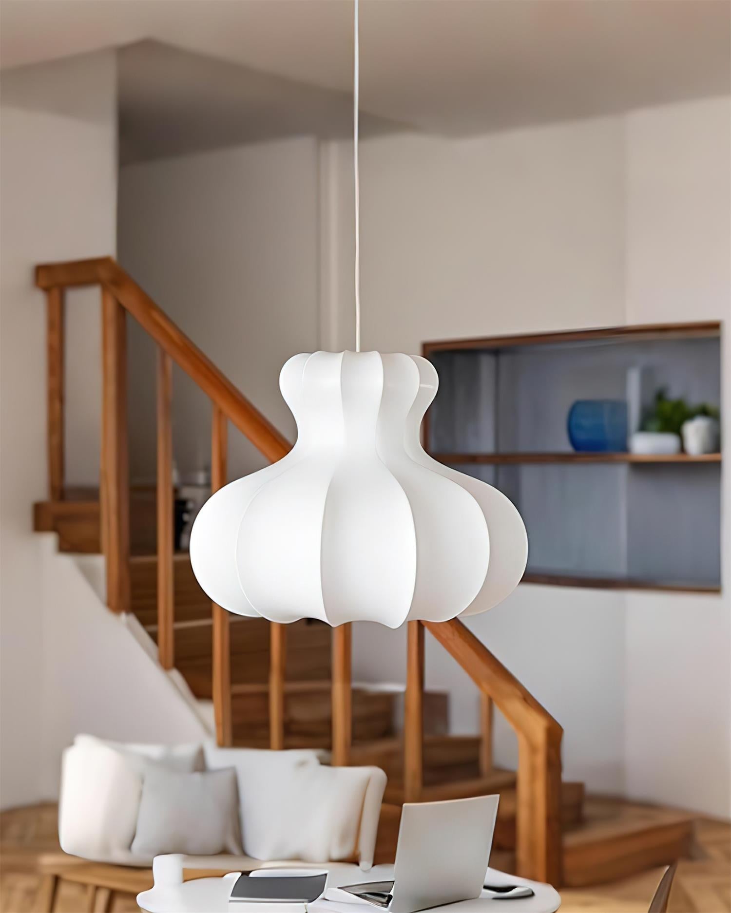 Lysandra Pendant Light