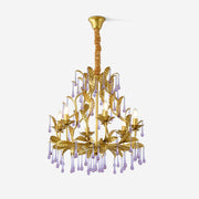 Zephyrine Chandelier