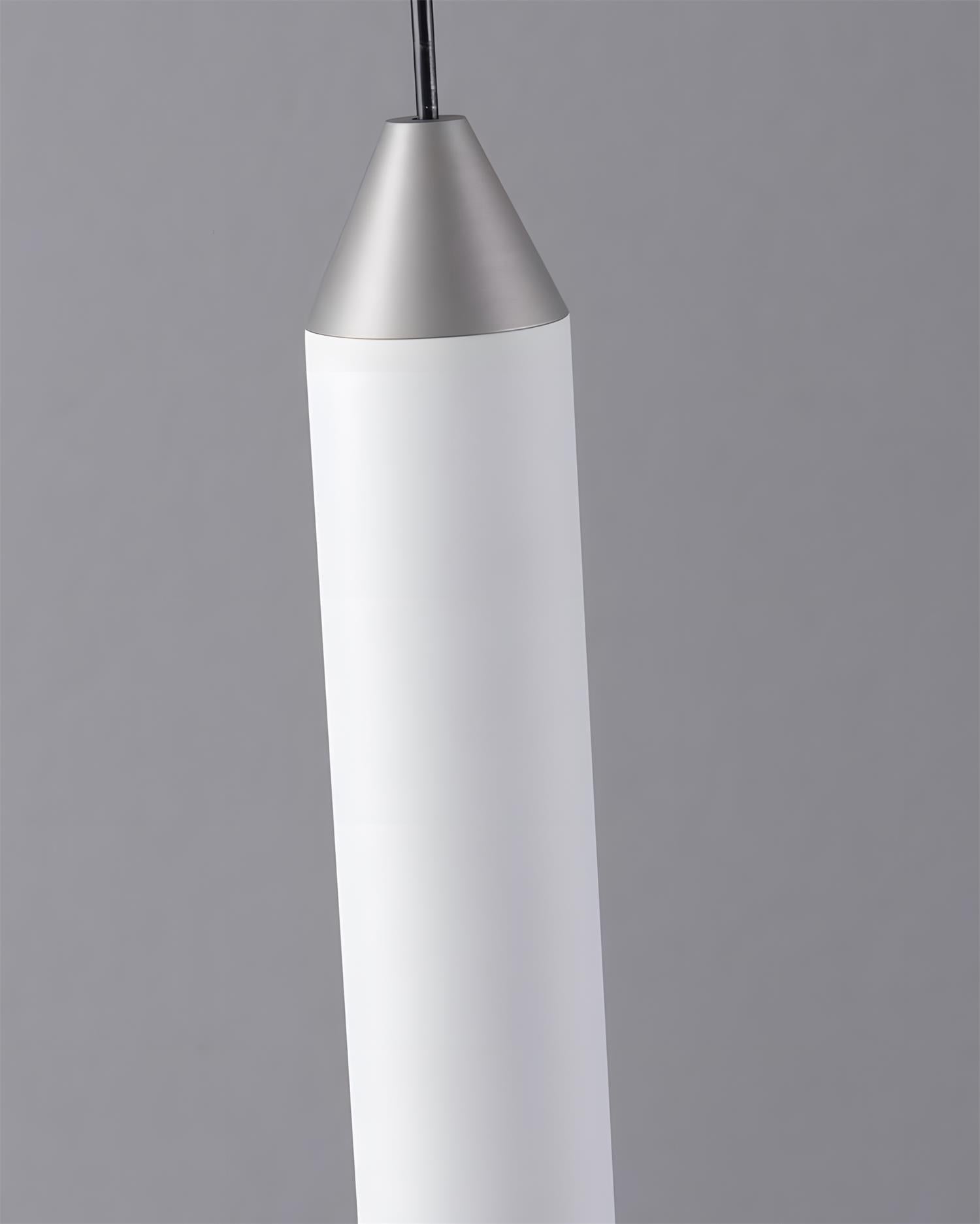 Lyra Pendant Lamp