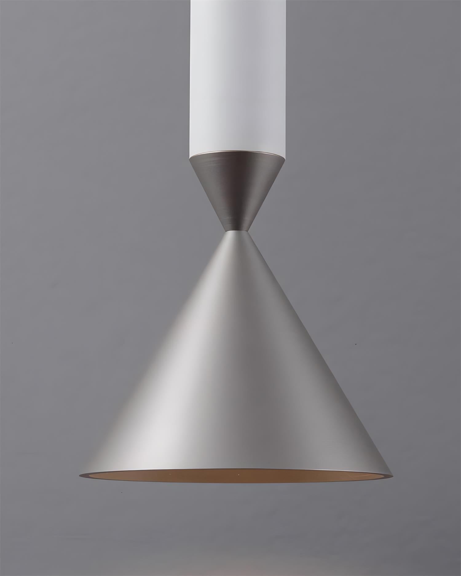 Lyra Pendant Lamp
