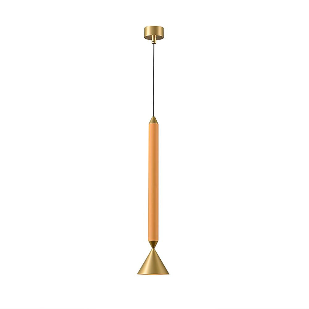 Lyra Pendant Lamp