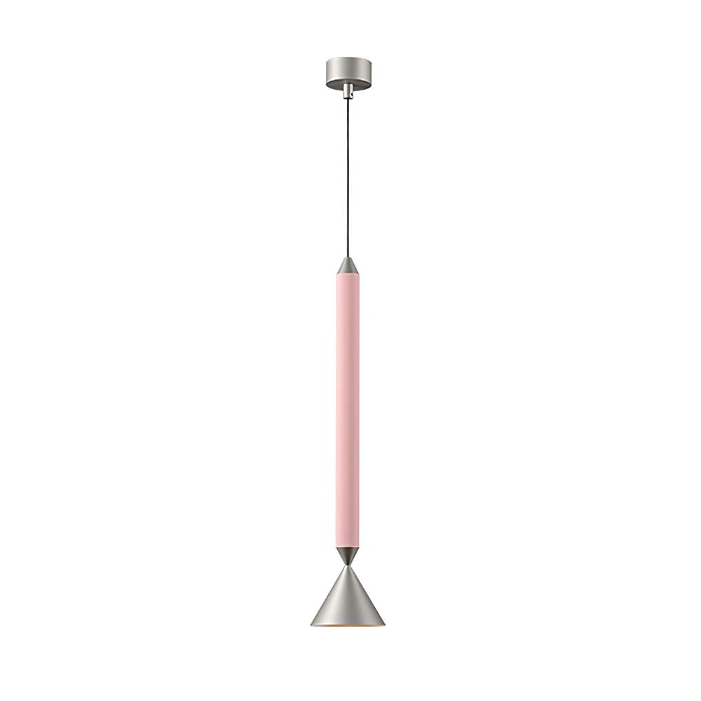 Lyra Pendant Lamp