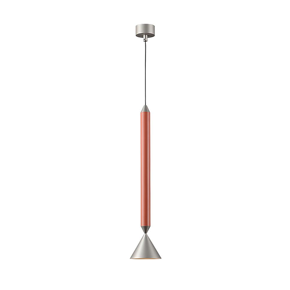 Lyra Pendant Lamp