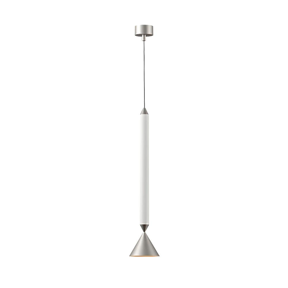 Lyra Pendant Lamp