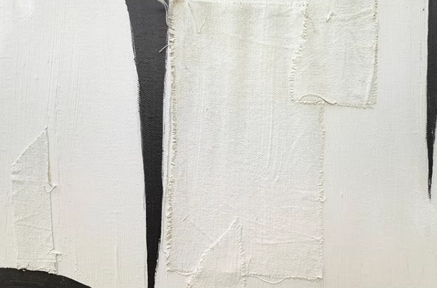Wabi-Sabi Wall Art TX157 - Neutralighting
