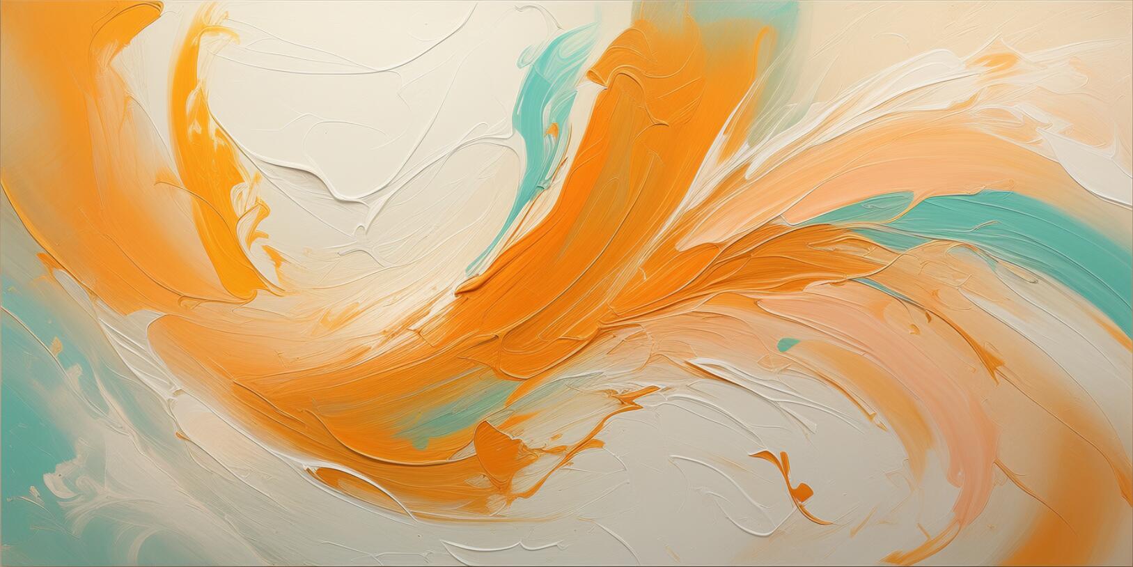 COLORFUL PAINTING CA131 - Neutralighting