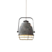 Cenore Pendant Light
