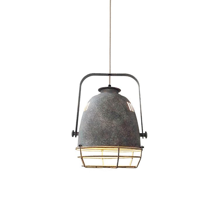 Cenore Pendant Light