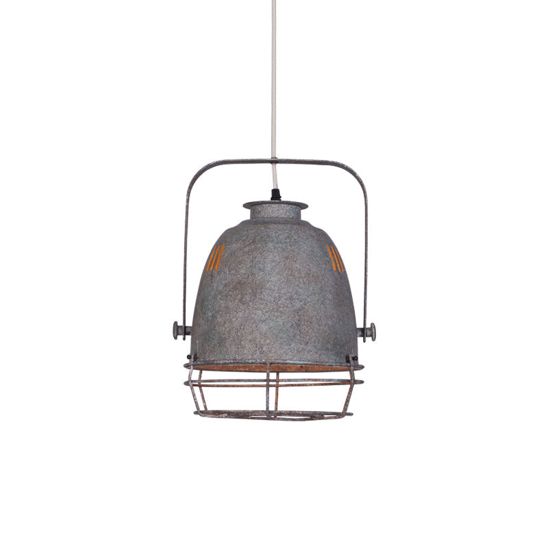 Cenore Pendant Light