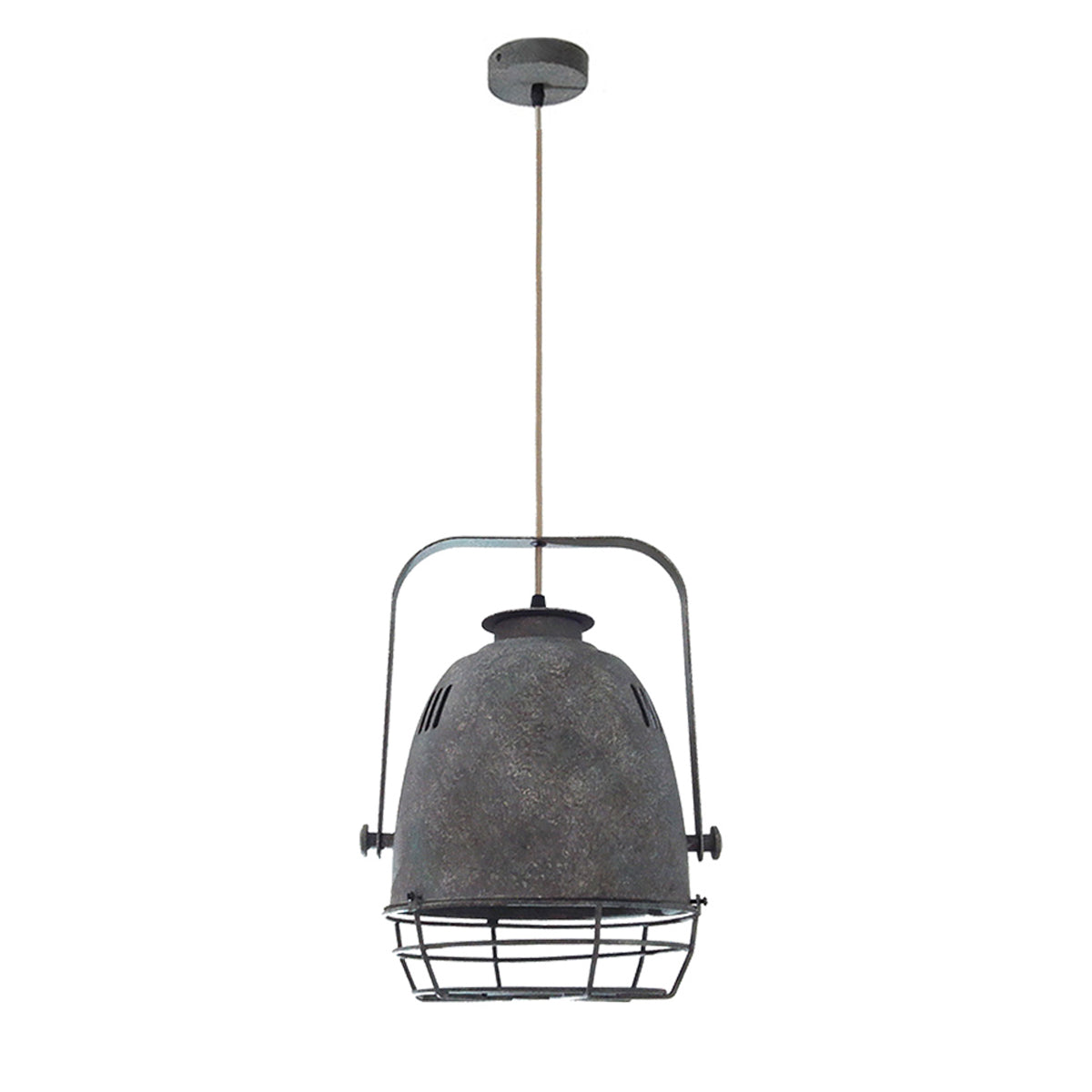 Cenore Pendant Light