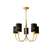 Armira Chandelier