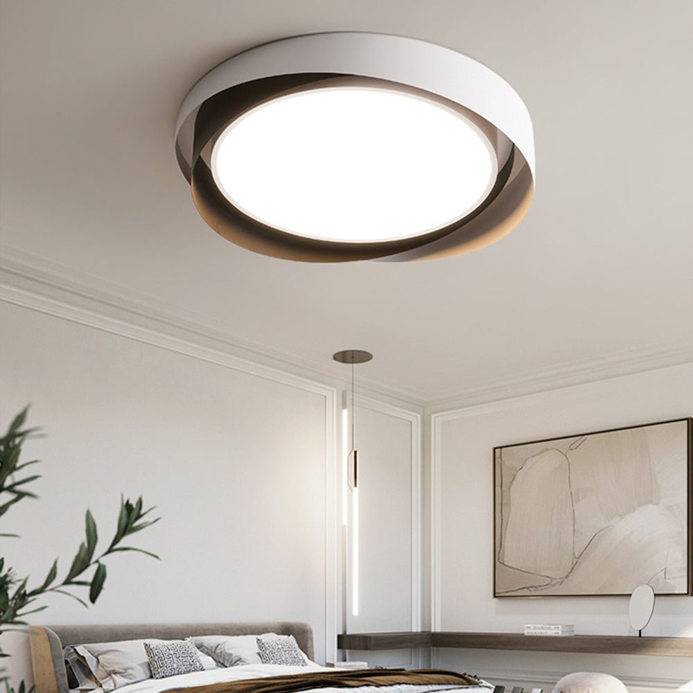Unexx Ceiling Light-Neutral Decor