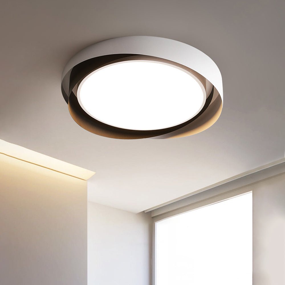 Unexx Ceiling Light-Neutral Decor
