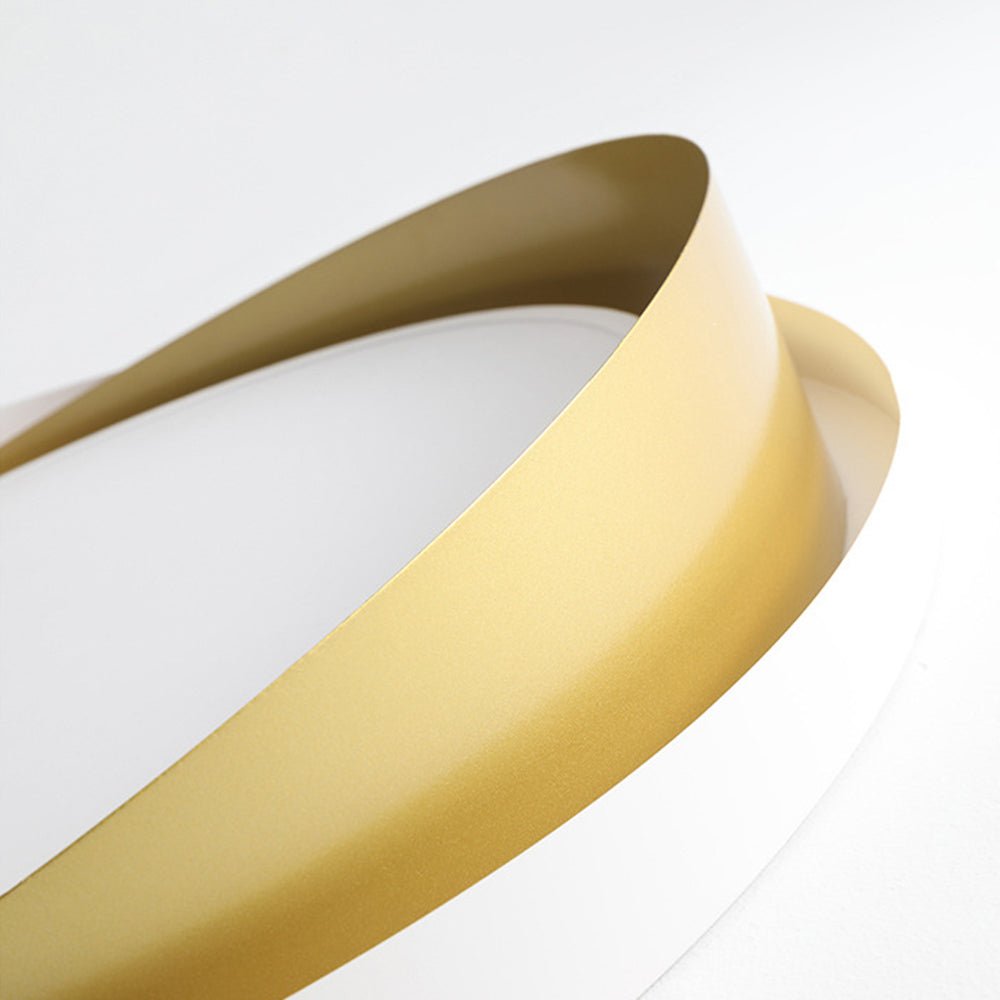 Unexx Ceiling Light-Neutral Decor