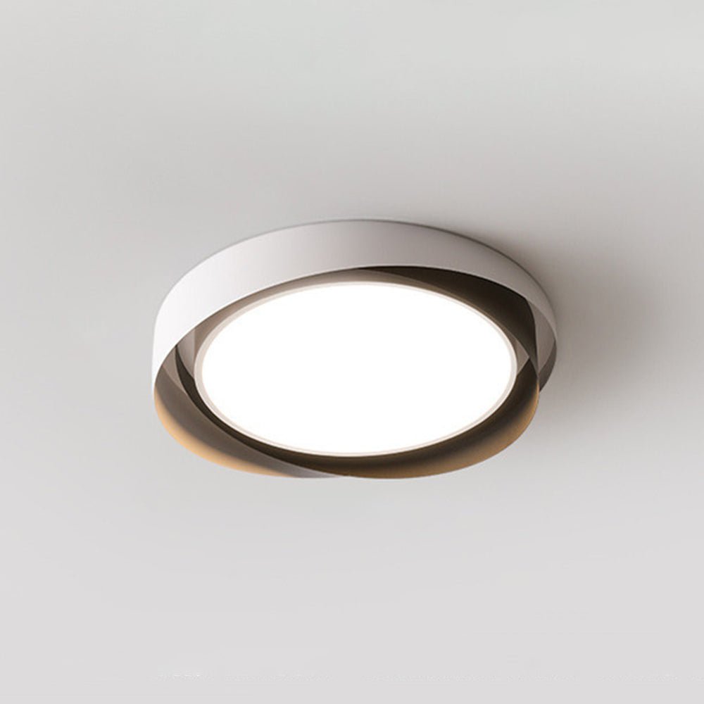 Unexx Ceiling Light-Neutral Decor