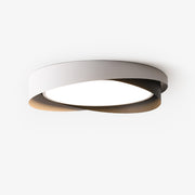 Unexx Ceiling Light-Neutral Decor