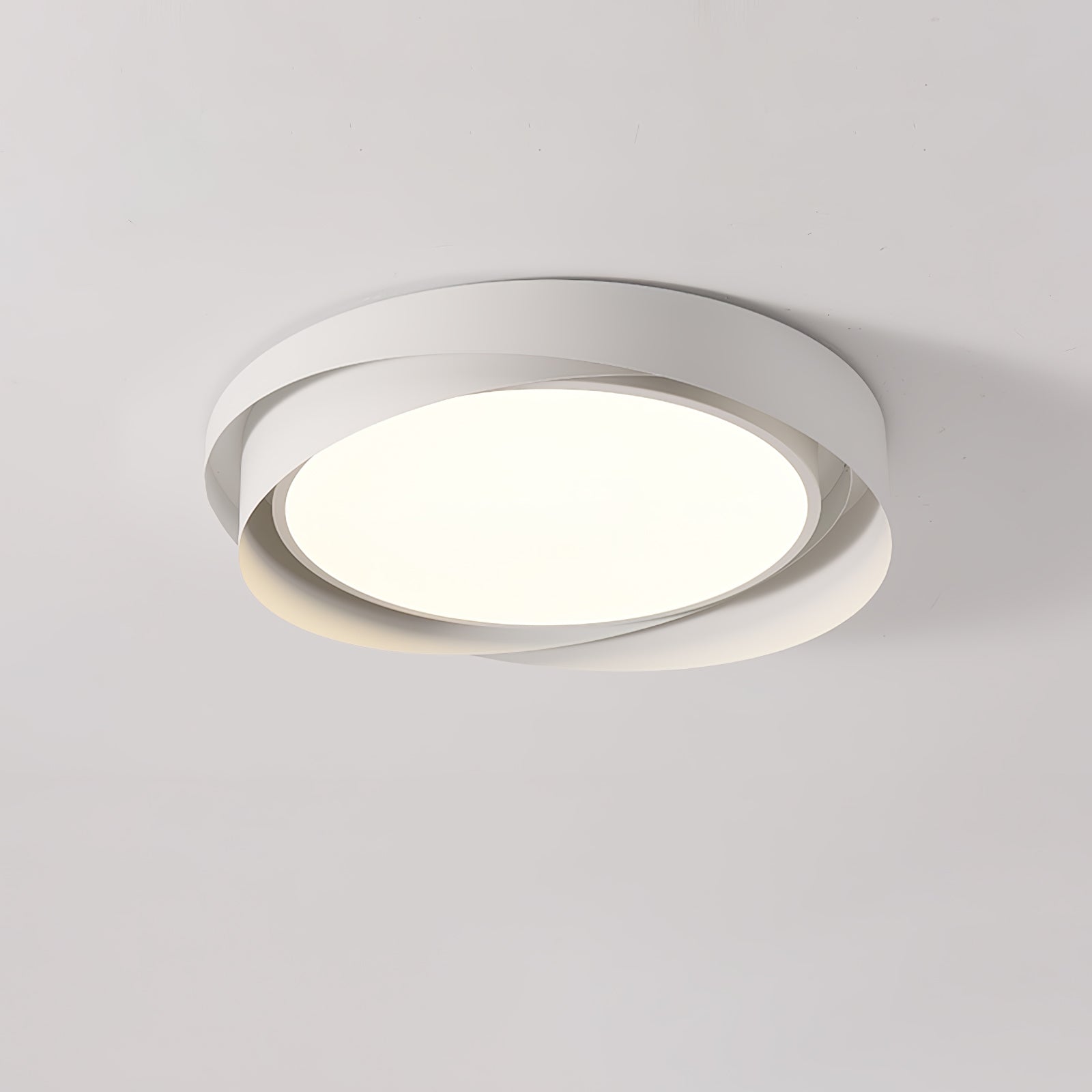 Unexx Ceiling Light-Neutral Decor