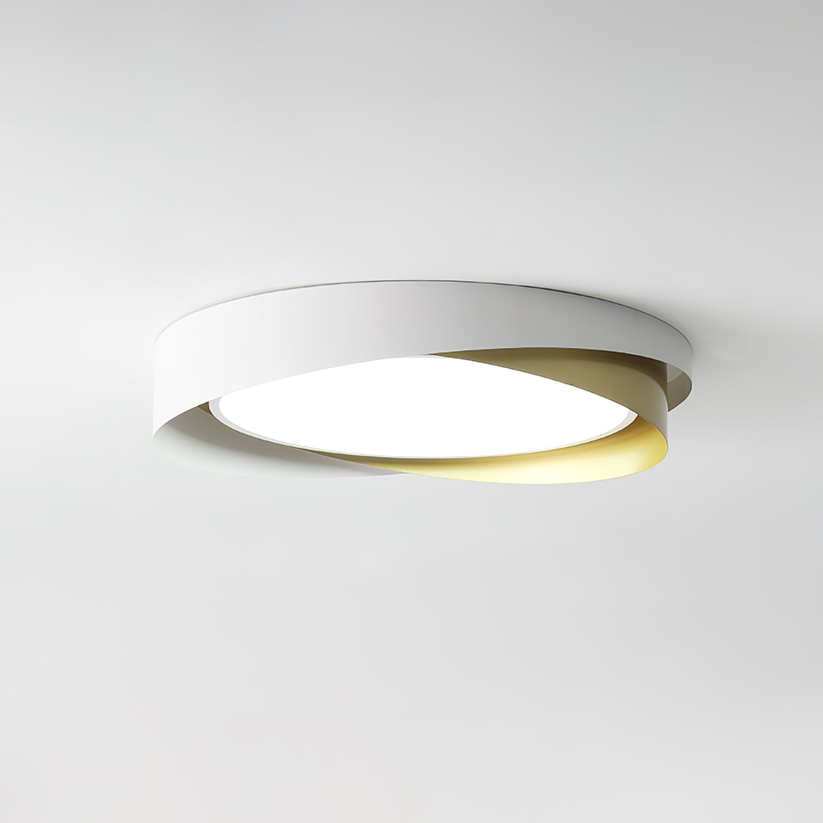 Unexx Ceiling Light-Neutral Decor