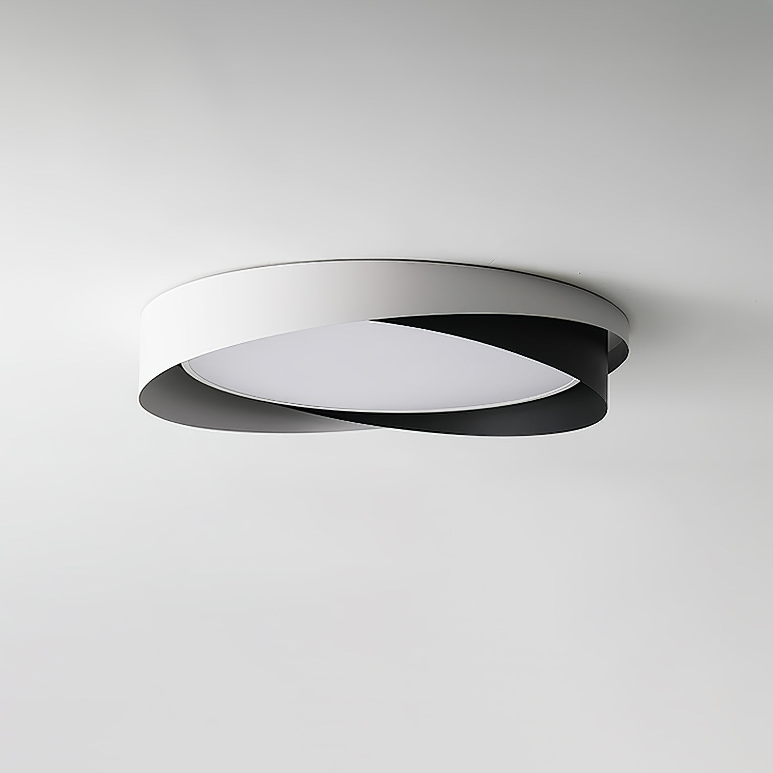 Unexx Ceiling Light-Neutral Decor