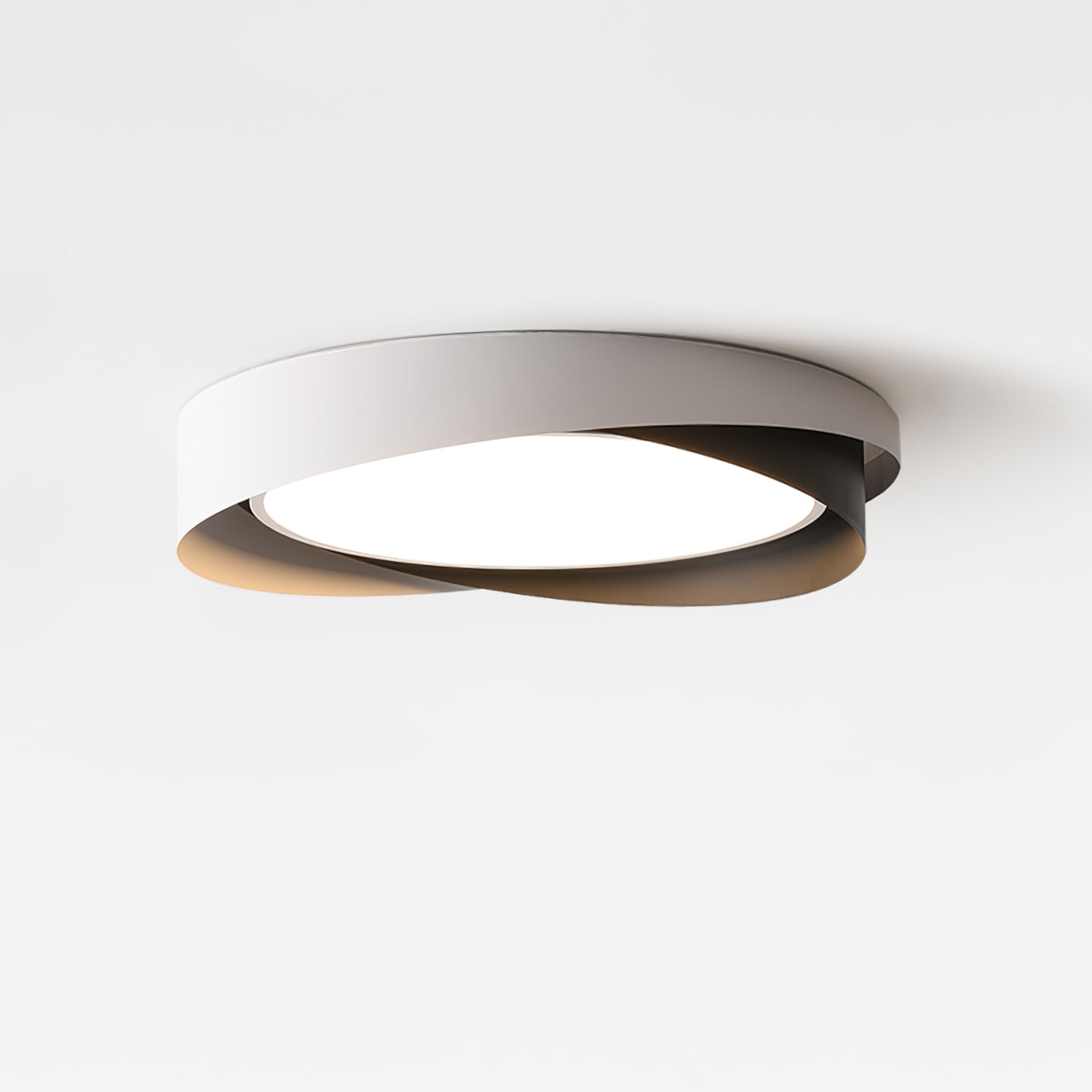 Unexx Ceiling Light-Neutral Decor