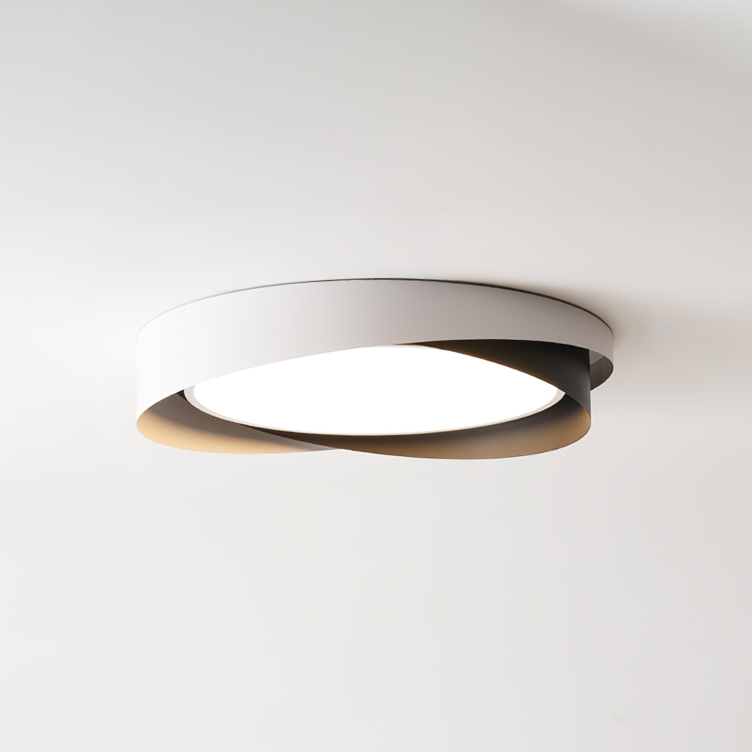 Unexx Ceiling Light-Neutral Decor