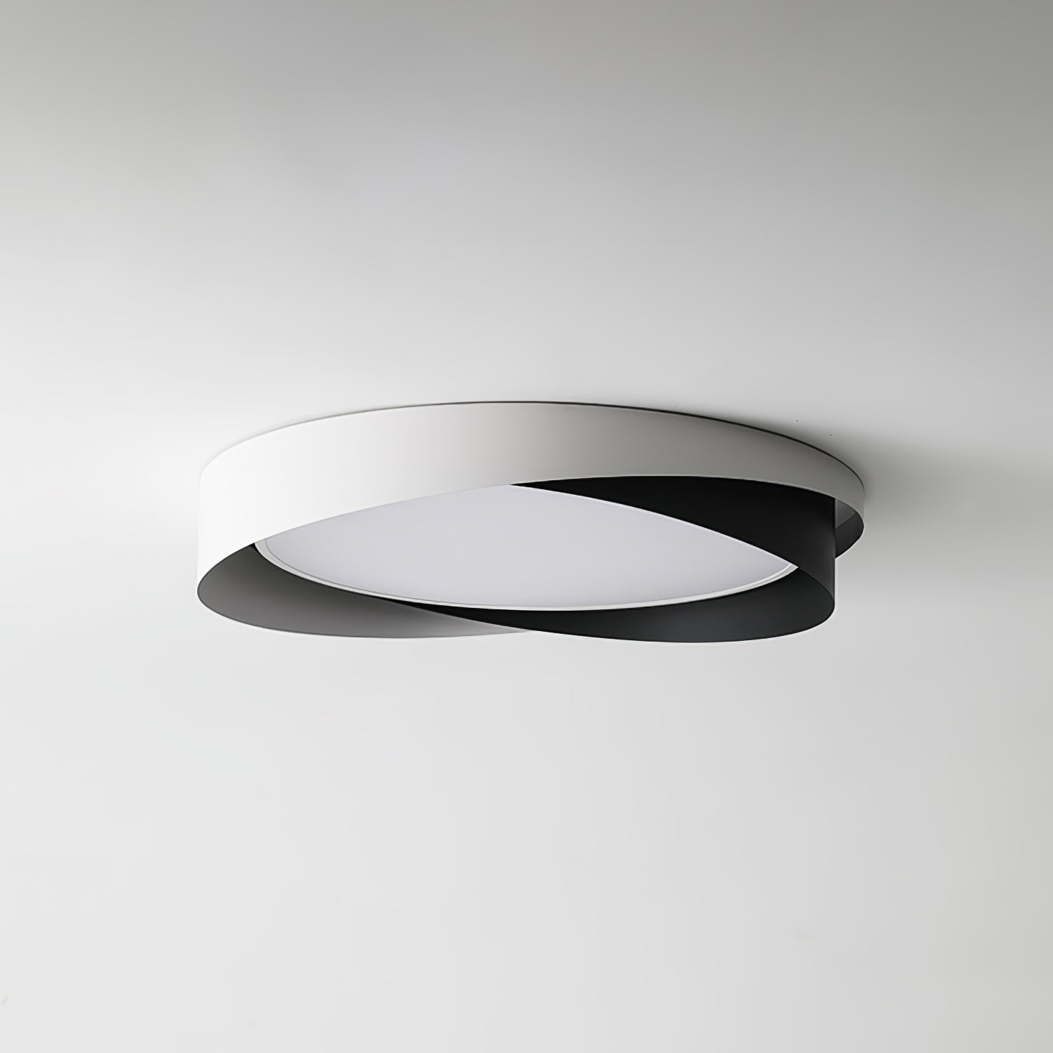 Unexx Ceiling Light-Neutral Decor